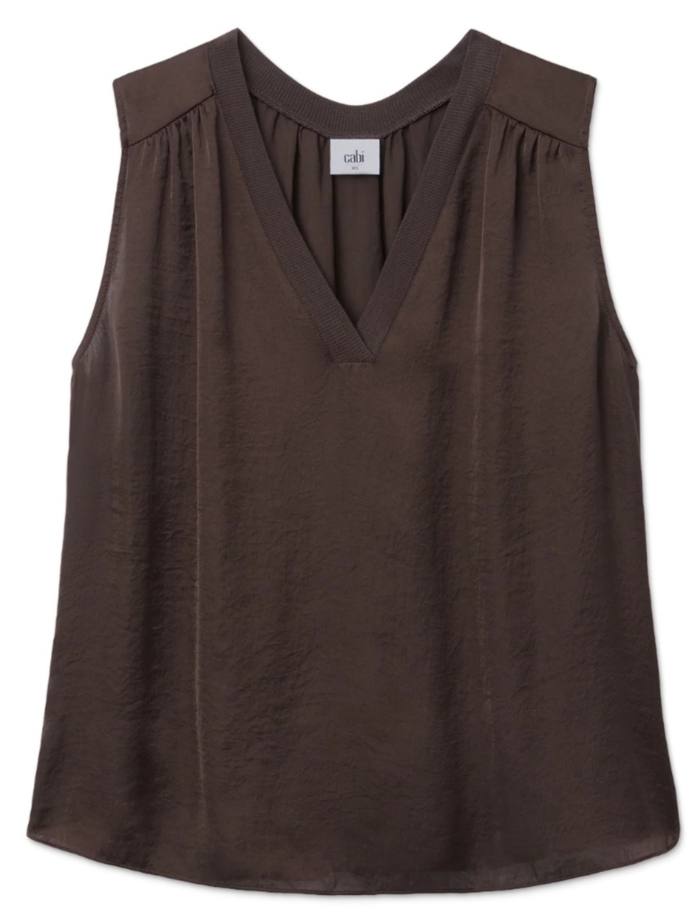 Cabi Absolute Top - Picture 1 of 3